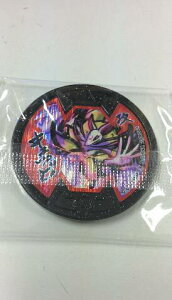 ydEHb`zd_oX^[Y ꖋ@SގǂԂ炱 LEr