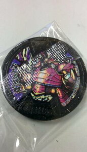 ydEHb`zd_oX^[Y ꖋ@SގǂԂ炱 ԂƖo