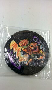 ydEHb`zd_oX^[Y ꖋ@SގǂԂ炱 u[