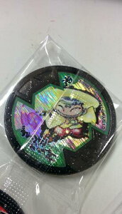 ydEHb`zd_oX^[Y ꖋ@SގǂԂ炱 _