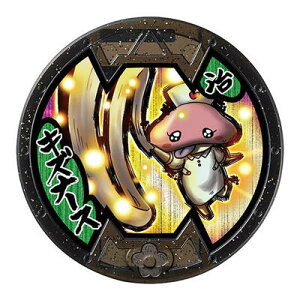 ydEHb`zd_oX^[Y vol.3 LYi[XyPiz