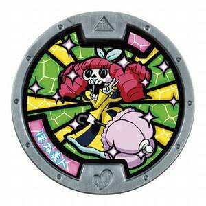 ydEHb`z d_ e XyVj[AVer. ق˔lyPiz