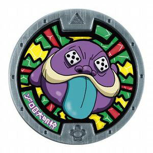 ydEHb`z d_ e XyVj[AVer. ]ڑ䖾_yPiz