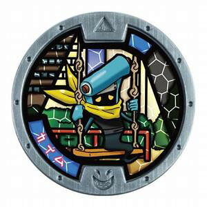 ydEHb`z d_ e XyVj[AVer. JCyPiz