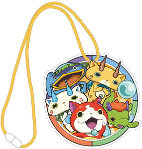 コマさん フィギュアの人気商品 通販 価格比較 価格 Com