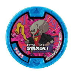 ydEHb`z d_K2 E~܂(zEKEZ_j