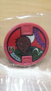 ydEHb`z d_@`oIÓT_ŃA}XI`@yz