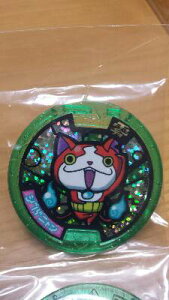 ydEHb`z d_([j`oIZ_ŃA}XI`@yWoj@jG[z