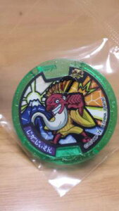 ydEHb`z d_([j`oIZ_ŃA}XI`@yz