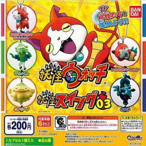 ydEHb`z dXCO03 o_C@K`|@JvZgC