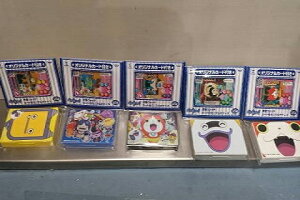 ydEHb`z dEHb` J[ht~j}`P[X S5Zbg