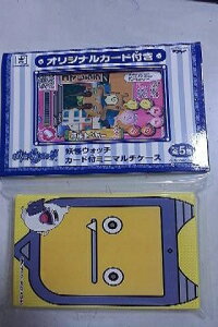 ydEHb`z dEHb` J[ht~j}`P[X EdELELyfBA(R}낤J[ht)