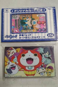 ydEHb`z dEHb` J[ht~j}`P[X EWojƒԂ(R}J[ht)