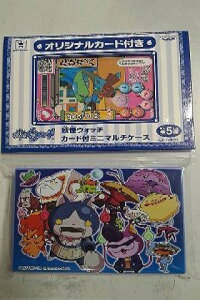 ydEHb`z dEHb` J[ht~j}`P[X ES[Pcn̗dI`Ƃ(уKbpJ[ht)