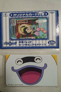 ydEHb`z dEHb` J[ht~j}`P[X EEBXp[(낭J[ht)