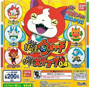 ydEHb`z dXCO04 S5tRvZbg