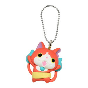 ydEHb`z dXCO04@WojyPiz