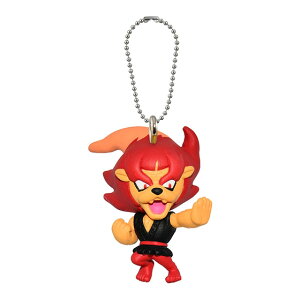 ydEHb`z dXCO04@CIyPiz