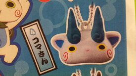 楽天市場 コマさん フィギュア コレクション ホビーの通販