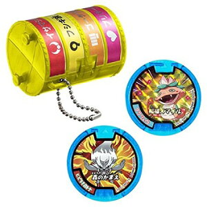 ydEHb`z d_P[X04@tNE(zdl)Ƃǂ낫qyPizJvZgC@KV|