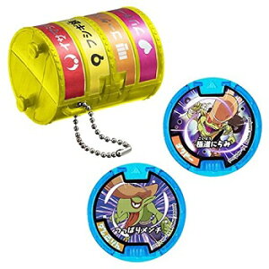 ydEHb`z d_P[X04@SNh[OyPizJvZgC@KV|