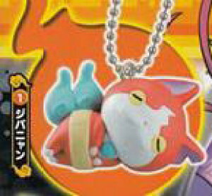 ydEHb`z dXCODX03 WojyPiz