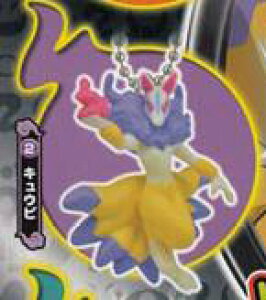 ydEHb`z dXCODX03 LEryPiz