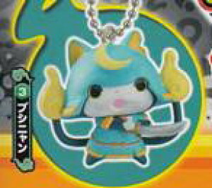 ydEHb`z dXCODX03 uVjyPiz