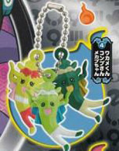 ydEHb`z dXCODX03 J/Ru/JuyPiz