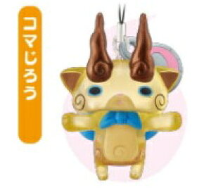 ydEHb`z dNA}XRbg4 R}낤yPiz