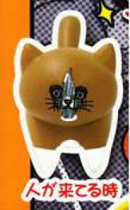 yJvZz EbhubN L̂ۂ񂽃}XRbg lĂ鎞yPiz