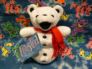 �y�f�b�h�x�A�zFrosted/�t���X�e�b�h�yYDKG-td�z