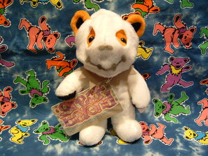 yfbhxAzGrate Byond/O[grhyYDKG-tdz