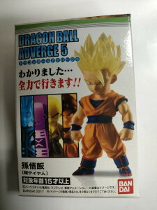 yhS{[zhS{[Aho[W5@(TCl)yPiz@H߁@ DRAGON BALL ADVERGE