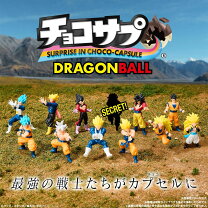 楽天市場】ドラゴンボール ジオラマ フィギュアの通販