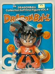 yhS{[zRNV\trtBMA vol.4  \tgrj[l`