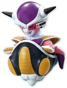 yhS{[zhS{[Aho[W@t[U`ԁi|bhI)yPiz@H߁@ DRAGON BALL ADVERGE