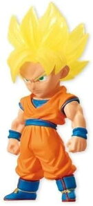 yhS{[zhS{[Aho[W1@(TCl)yPiz@H߁@ DRAGON BALL ADVERGE