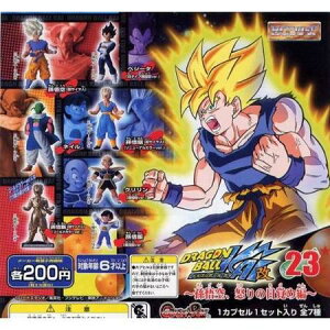 ドラゴンボール 服 ホビーの人気商品 通販 価格比較 価格 Com