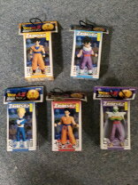 楽天市場】ドラゴンボール ワンピース フィギュアの通販
