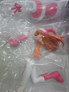 yVIG@QzVIG@QPORTRAITS7@V[Nbg@yEAXJEO[(Pi)