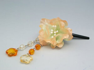 ߋ储jЂȍՂ@tFAЂȍՂLLWGt@IW@aX^C