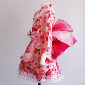 EGfBOhXn̕PыP!!P2ZbghX܂qp߂ɍ킹ĂӂӂPс@`F[sN×pXesN