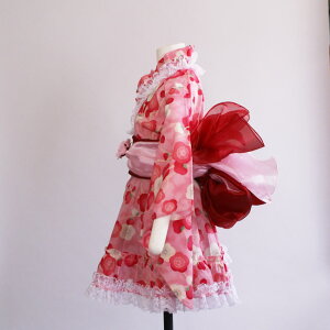 EGfBOhXn̕PыP!!q߃hXɁ@P2Zbg߃hXɂӂӂPуpXesN×^g ߗ߃hX