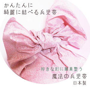 ȒPɌׂс@炩̂Ɍ`薂@̕с@т̂悤YȌ`R