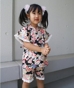 ETKÓT@[Xt@P̐r̎qubNijӂӂ背[X킢