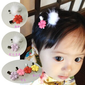 ߋ储jЂȍՂ@tFAƃ~Nt@[̔