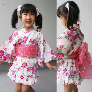 AEgbg@ETK߃hX@zCg@q ߂ЂȍՂ܂蒅EߋEЂȍՂЂȍՂ܂蒅߃hX