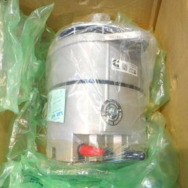 【中古】コマツ オルタネーター CH54105947 未使用 ALTERNATOR 純正部品 KOMATSU △ DW1353