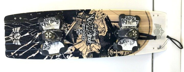 楽天市場】【中古】ブルノッティ BRUNOTTI yourzoon プロモデル 